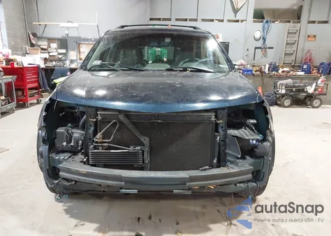 2011 Acura Mdx Technology Package z USA, uszkodzony, nr VIN 2HNYD2H43BH538484